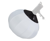 Quadralite Lantern 85cm - 1489710 - zdjęcie 1
